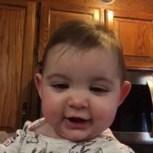 Meet your Posher, Stacey